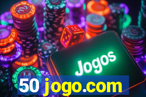 50 jogo.com